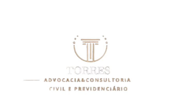 Sérgio Torres Advocacia